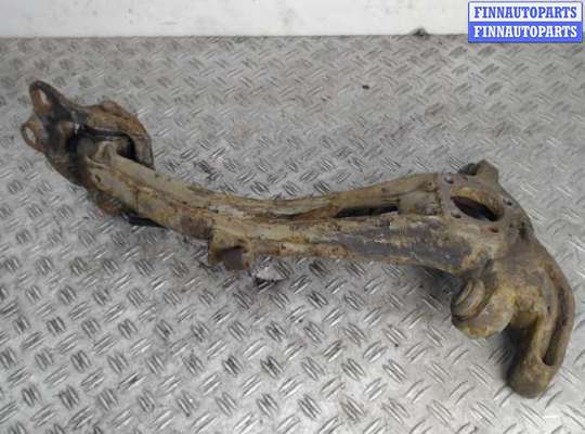 купить Рычаг подвески на Opel Vectra B (1995 - 2002)