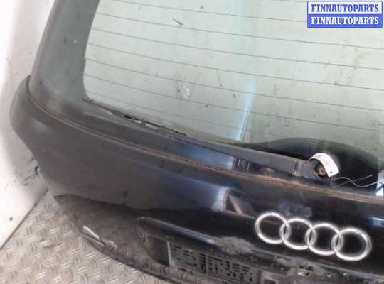 Поводок дворника AU1486823 на Audi A4 (B5) (1994 - 2000)