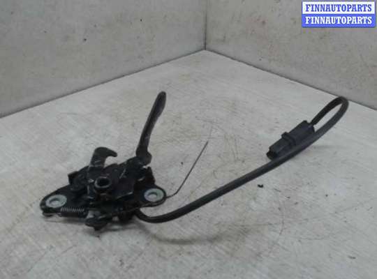 Замок капота CT982722 на Citroen C5 I (2001 - 2004)