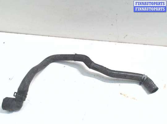 купить Патрубок (трубопровод, шланг) на Skoda Yeti (2009-2018)