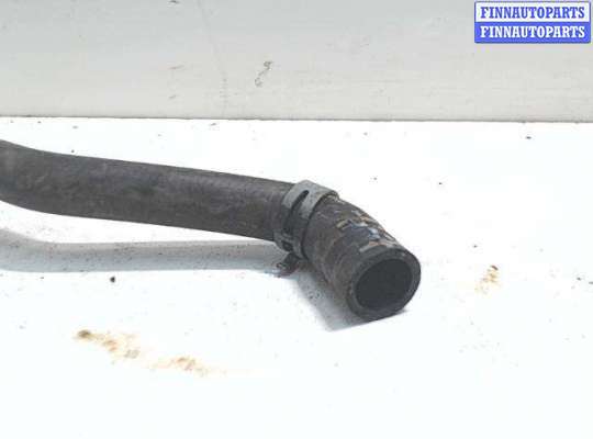 купить Патрубок (трубопровод, шланг) на Skoda Yeti (2009-2018)