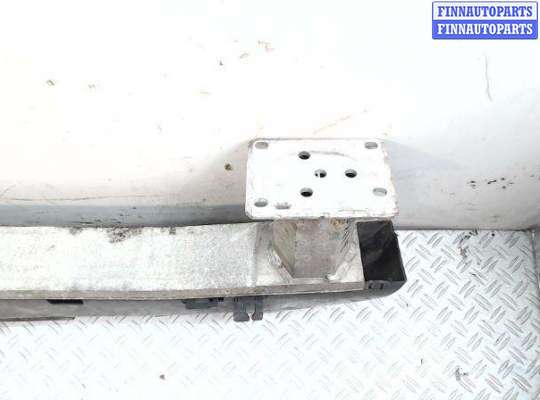 купить Усилитель бампера на Citroen C4 Grand Picasso I (2007 - 2013)