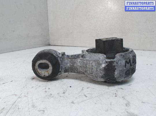 купить Подушка ДВС на Renault Koleos (2008 - н.в.)