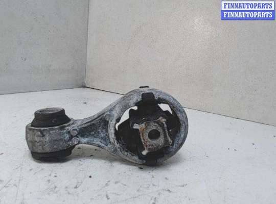 купить Подушка ДВС на Renault Koleos (2008 - н.в.)