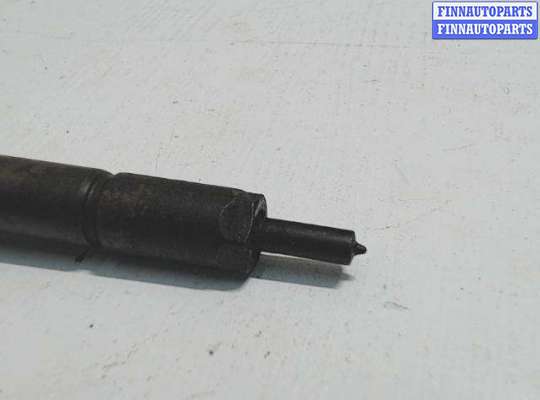 купить Форсунка топливная на Opel Astra J (2009 - 2018)