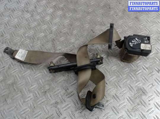 купить Ремень безопасности на BMW X5 E53 (2000 - 2007)