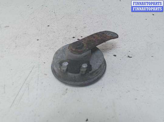 купить Сигнал на Mitsubishi Colt VI (2002 - 2012)