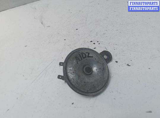 купить Сигнал на Mitsubishi Colt VI (2002 - 2012)