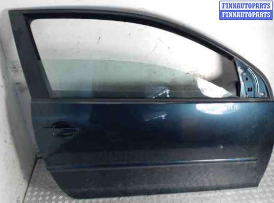 купить Стеклоподъемник электрический на Volkswagen Golf 5 (2004 - 2009)