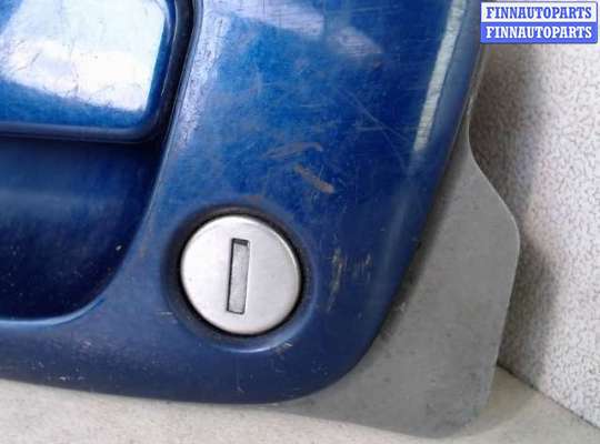 купить Личинка замка боковой двери на Opel Astra G (1998 - 2005)
