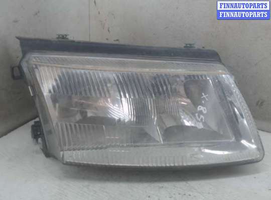 купить Фара на Volkswagen Passat 5 (1996 - 2000)