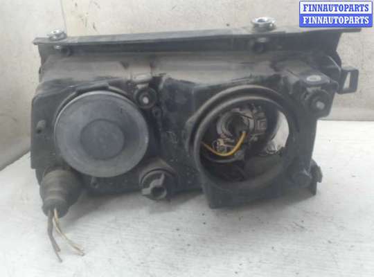 купить Фара на Volkswagen Passat 5 (1996 - 2000)