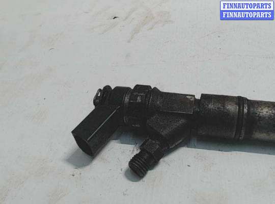 купить Форсунка топливная на BMW X5 E53 (2000 - 2007)