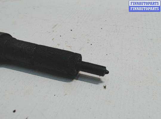 купить Форсунка топливная на BMW X5 E53 (2000 - 2007)