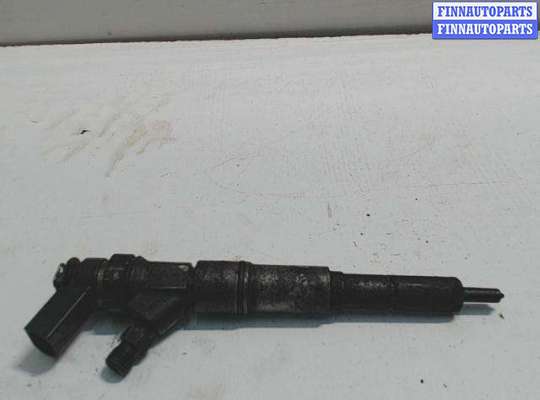 купить Форсунка топливная на BMW X5 E53 (2000 - 2007)