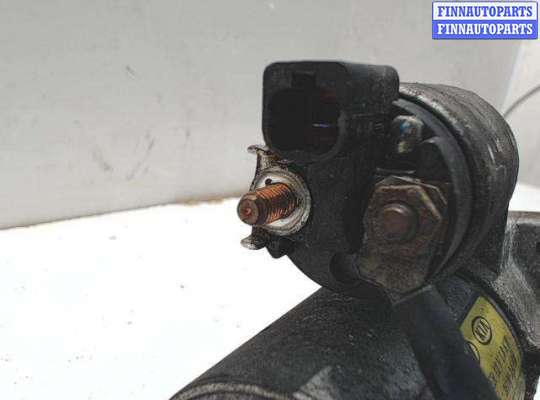 купить Стартер на KIA Ceed (2012-2018)