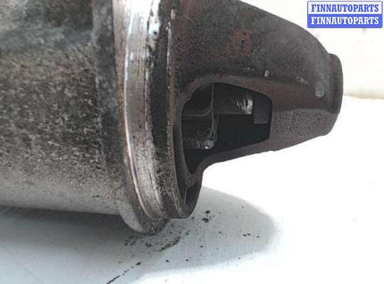 купить Стартер на KIA Ceed (2012-2018)