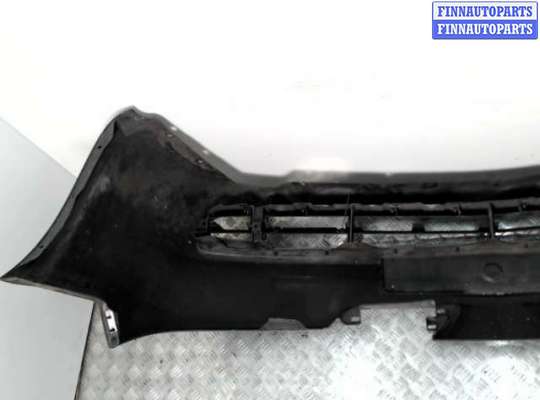 купить Бампер на Nissan Primera P12 (2002 - 2007)