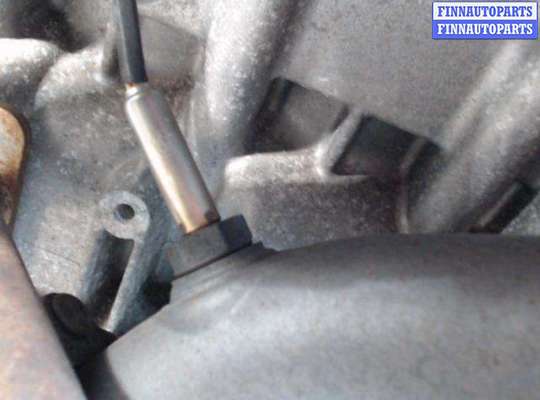 купить Лямбда зонд на BMW 5 E39 (1996 - 2003)