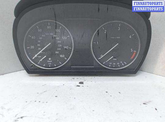 купить Щиток приборов на BMW 3 E90 (2005 - 2011)