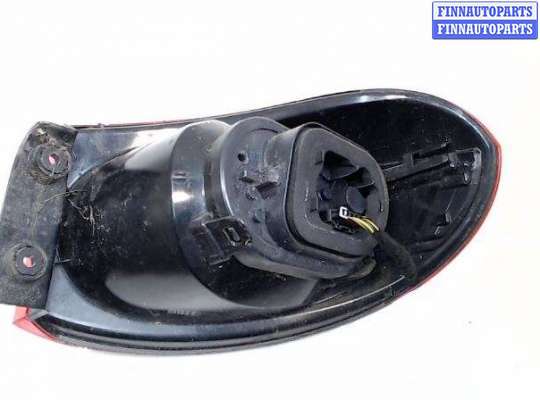 купить Фонарь на Volkswagen Tiguan (2007 - 2018)