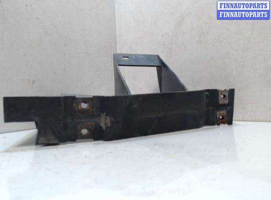 купить Защита крыла (подкрылок) на BMW X3 E83 (2004 - 2010)