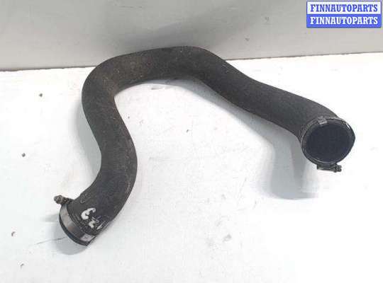 купить Патрубок (трубопровод, шланг) на Citroen C4 Grand Picasso II (2014 - 2016)