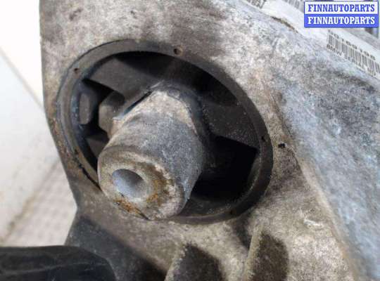 купить Подушка КПП на BMW X5 E53 (2000 - 2007)