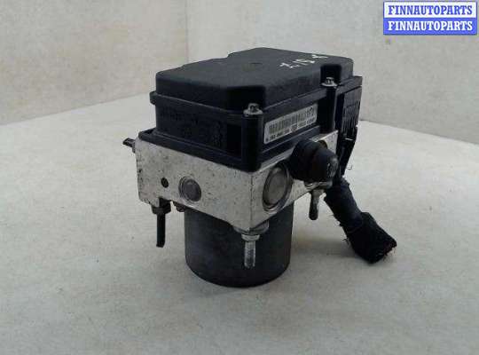 купить Модуль (блок) ABS на Fiat Stilo (2001 - 2010)