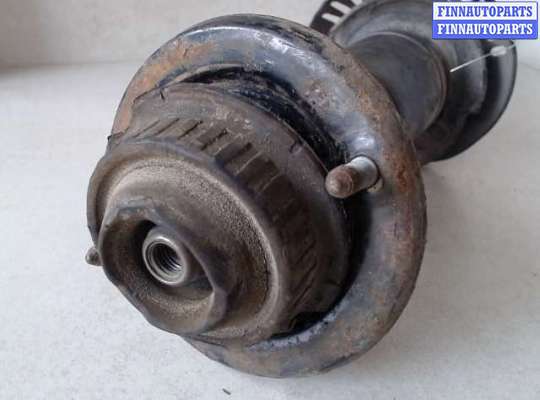 Опора амортизатора верхняя AU1486627 на Audi A4 (B5) (1994 - 2000)