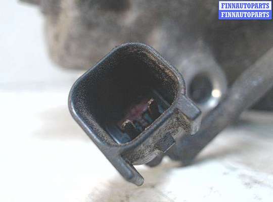 купить Компрессор кондиционера на Ford Focus 2 (2004 - 2011)