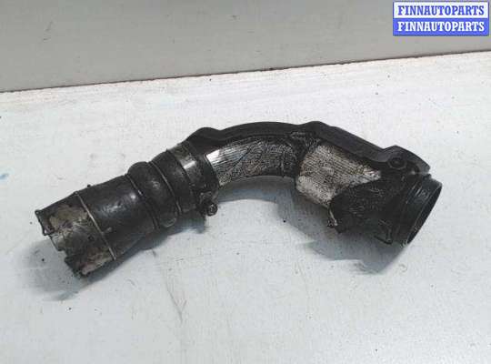 купить Гофра воздушного фильтра на Renault Megane III (2009 - 2014)