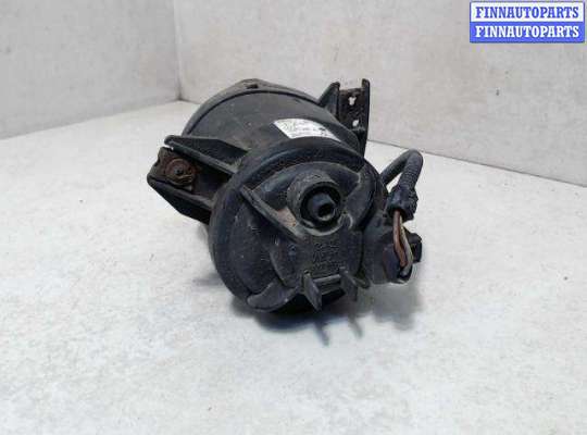 Фара противотуманная FO2185105 на Ford Galaxy (2000 - 2006)