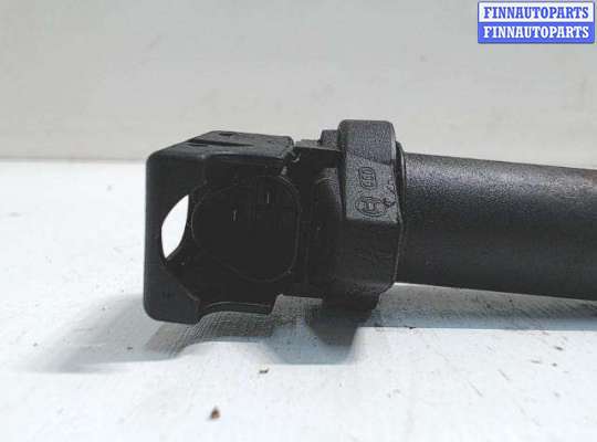 купить Катушка зажигания на Peugeot 207 (2006 - 2013)