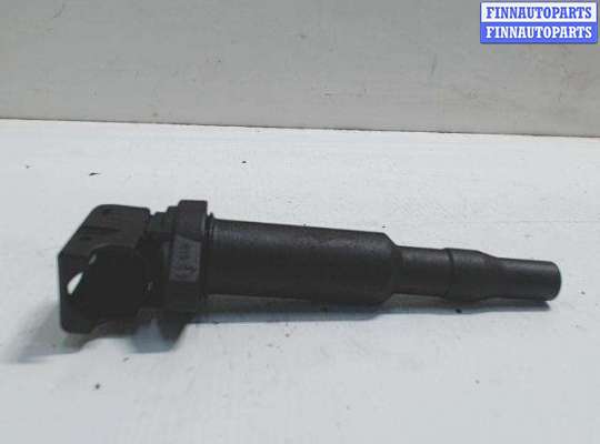 купить Катушка зажигания на Peugeot 207 (2006 - 2013)