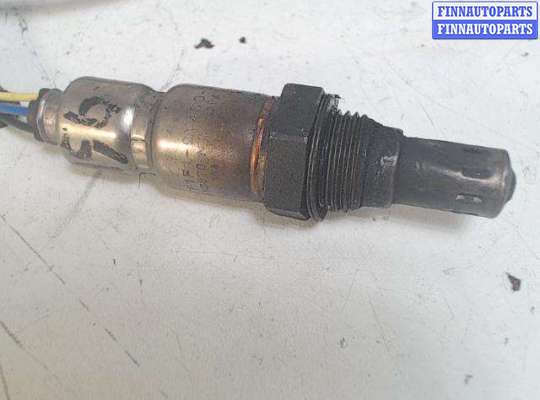 купить Лямбда зонд на Ford Mondeo 5 (2015 - 2022)