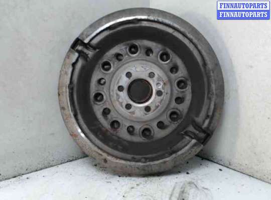 купить Маховик на Audi A3 (8PA) (2004 - 2013)