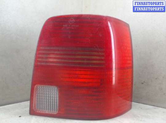 купить Фонарь на Volkswagen Passat 5 (1996 - 2000)