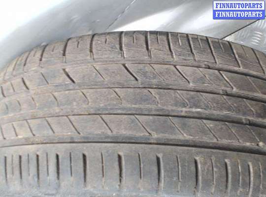 купить Шина R16 на Honda Civic (2006 - 2012)