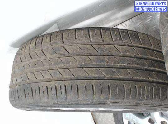 купить Шина R16 на Honda Civic (2006 - 2012)