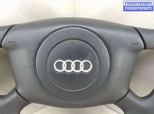 купить подушка безопасности на Audi A6 (C5) (1997 - 2004)
