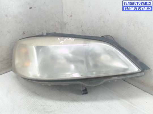 купить Фара на Opel Astra G (1998 - 2005)