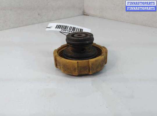 купить Пробка расширительного бачка на Opel Zafira B (2005 - 2012)