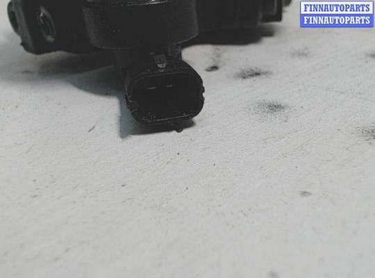 купить Насос вакуумный на Opel Corsa D (2006 - 2015)