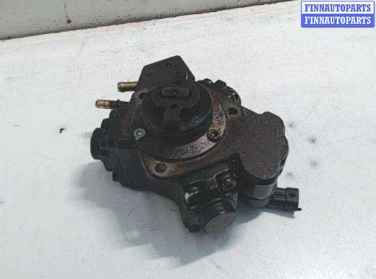 купить Насос вакуумный на Opel Corsa D (2006 - 2015)