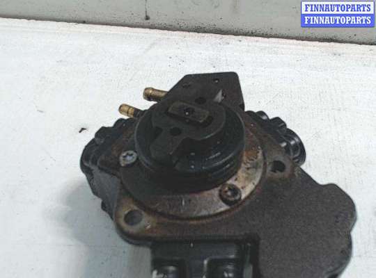 купить Насос вакуумный на Opel Corsa D (2006 - 2015)