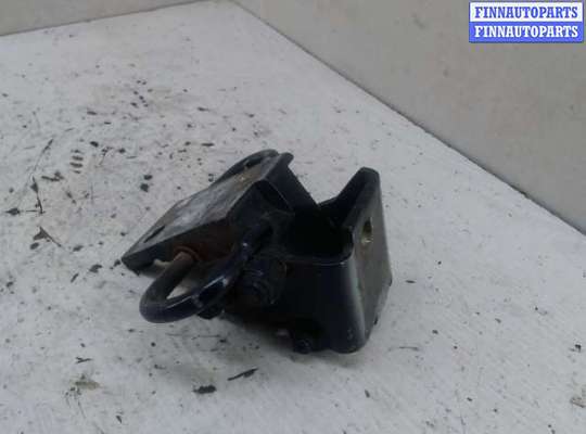 купить Петля боковой двери на Audi A4 (B6) (2000 - 2004)