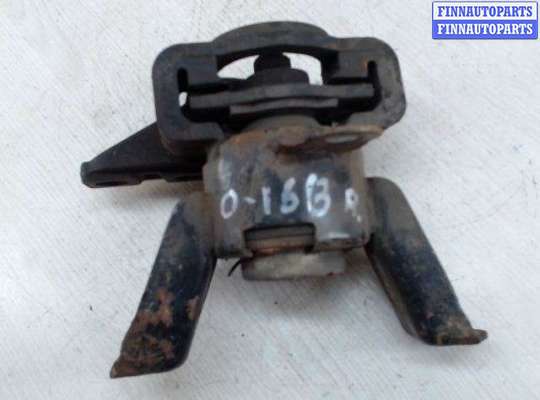 Подушка КПП MZ569745 на Mazda 323 (BA) (1994 - 1998)