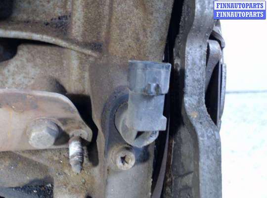 купить Датчик коленвала на Opel Corsa D (2006 - 2015)