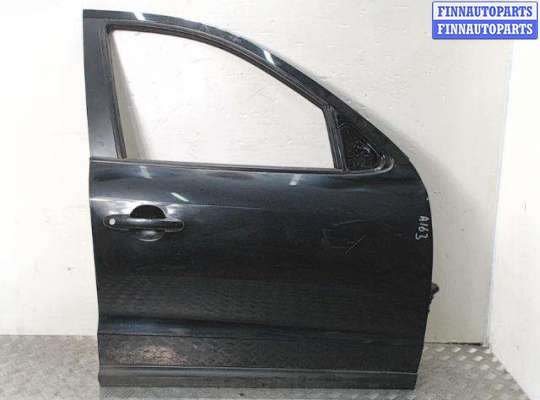 купить Стеклоподъемник электрический на Hyundai Santa Fe (2005 - 2012)